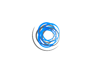 Logo Design by Lello for SNL Realty | Design: #1962308