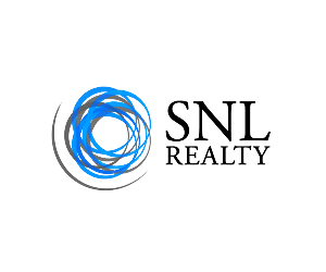 Logo Design by Lello for SNL Realty | Design: #2022261