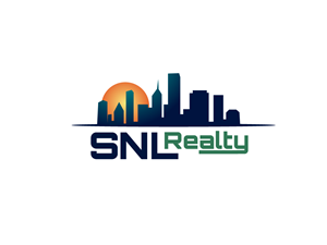 Logo Design by designgreen for SNL Realty | Design: #1907570
