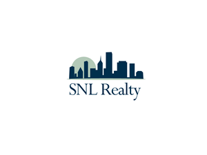 Logo Design by designgreen for SNL Realty | Design: #1913168