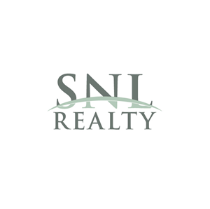 Logo Design by Design Possibilities for SNL Realty | Design: #1912449