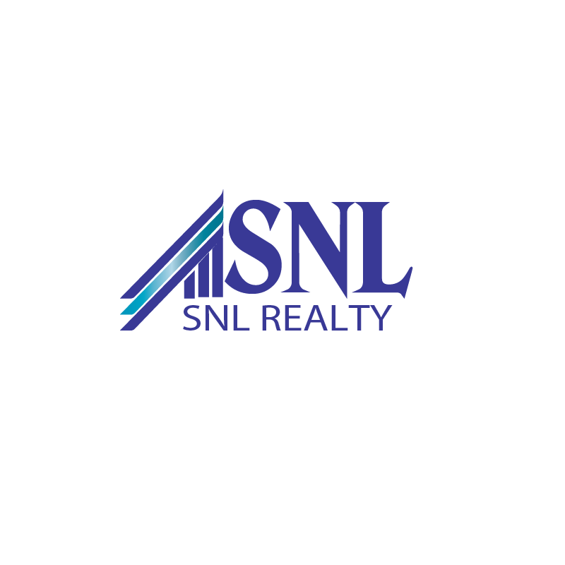 Logo Design by Angela for SNL Realty | Design #1894611