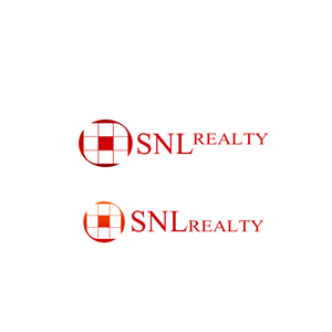 Logo Design by Angela for SNL Realty | Design: #1894648