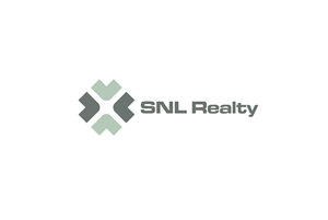 Logo Design by YudhaDesign for SNL Realty | Design #1907270