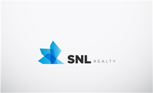 Logo Design by JRM Designs