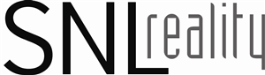 Logo Design by bionic babe