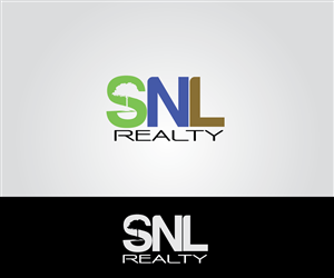 Logo Design by Charles Ovatasarn