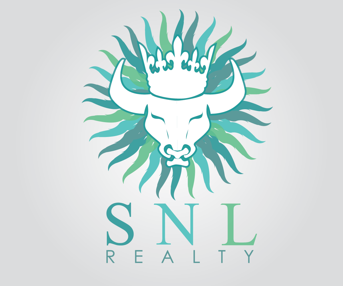 Design de Logo par Charles Ovatasarn pour SNL Realty | Design #1908778