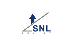 Logo Design by logoworld