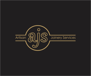 Logo Design by J Mahesh for this project | Design: #7633044