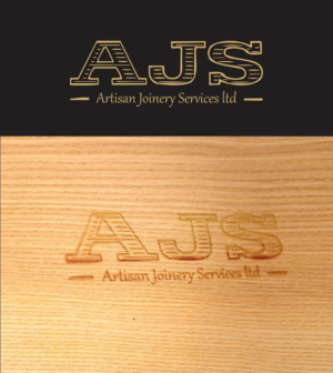 Logo Design by J Mahesh for this project | Design: #7633334