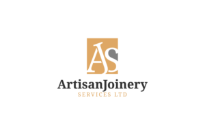 Logo Design by ideaz2050 for this project | Design: #7624326