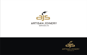 Logo Design by Olivia for this project | Design: #7626956