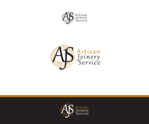 Logo Design by hybryd for this project | Design: #7626567