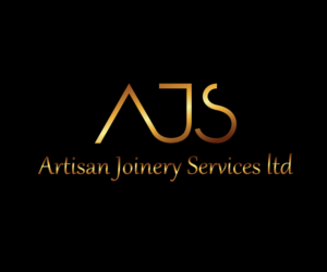 Logo Design by sariaka for this project | Design: #7676262
