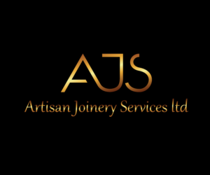 Logo Design by sariaka for this project | Design: #7676265