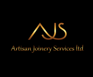 Logo Design by sariaka for this project | Design: #7676802
