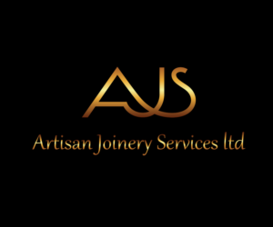 Logo Design by sariaka
