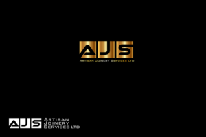 Logo Design by sanalkumar for this project | Design: #7625995