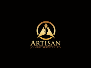 Logo Design by eddy for this project | Design: #7634186