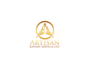 Logo Design by eddy for this project | Design: #7647637
