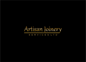 Logo Design by g234t_d4y for this project | Design: #7674518