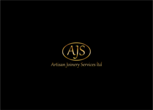 Logo Design by g234t_d4y for this project | Design: #7674524
