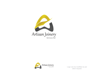 Logo Design by DesignerD00 for this project | Design: #7666802