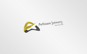 Logo Design by DesignerD00 for this project | Design: #7666832