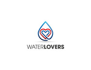Logo Design by NDRO