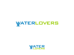 Logo Design by JohnM. for Powerwall Solutions | Design: #7604629