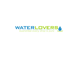 Logo Design by JohnM. for Powerwall Solutions | Design: #7615315