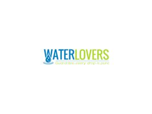 Logo Design by JohnM. for Powerwall Solutions | Design: #7620067
