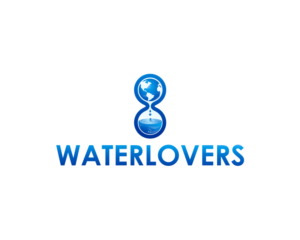 Logo Design by lucrative for Powerwall Solutions | Design: #7637417