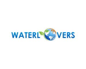 Logo Design by lucrative for Powerwall Solutions | Design: #7637496