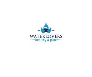 Logo Design by inspire_life for Powerwall Solutions | Design: #7615738