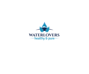 Logo Design by inspire_life for Powerwall Solutions | Design: #7615739