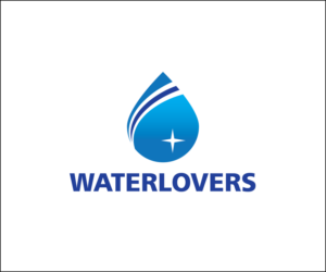 Logo Design by iqbalkabir for Powerwall Solutions | Design: #7606605