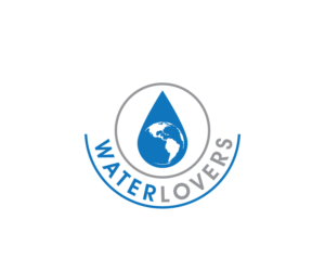 Logo Design by Omee63 for Powerwall Solutions | Design: #7611203