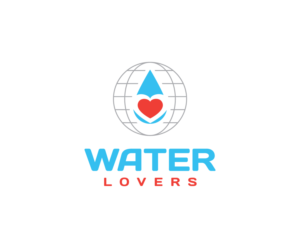 Logo Design by Omee63 for Powerwall Solutions | Design: #7611240