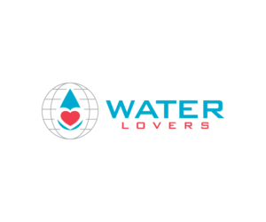 Logo Design by Omee63 for Powerwall Solutions | Design: #7611241