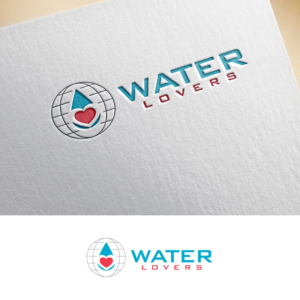 Logo Design by Omee63 for Powerwall Solutions | Design: #7611258