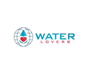 Logo Design by Omee63 for Powerwall Solutions | Design: #7615003