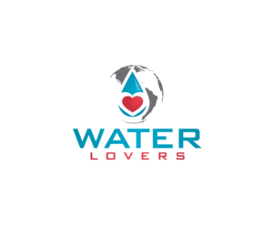 Logo Design by Omee63 for Powerwall Solutions | Design: #7615044