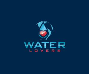 Logo Design by Omee63 for Powerwall Solutions | Design: #7615090
