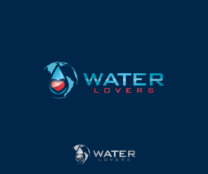 Logo Design by Omee63 for Powerwall Solutions | Design: #7615091