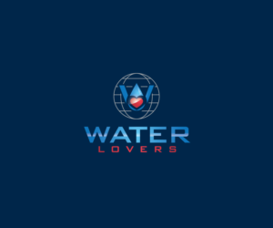 Logo Design by Omee63 for Powerwall Solutions | Design: #7615164