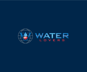 Logo Design by Omee63 for Powerwall Solutions | Design: #7615165