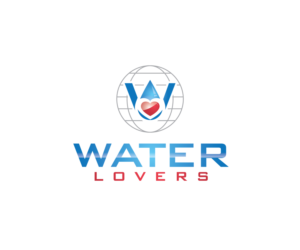 Logo Design by Omee63 for Powerwall Solutions | Design: #7632177
