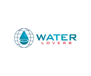 Logo Design by Omee63 for Powerwall Solutions | Design: #7632262